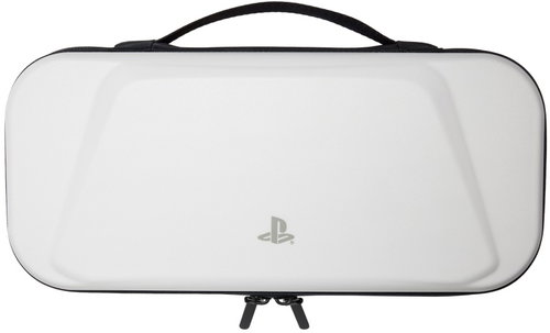 PowerA Protective Travel Case - PlayStation Portal Remote Player - Remote Control Case - Main image